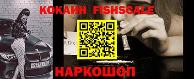дурь Гагарин