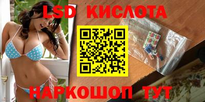 дурь Гагарин