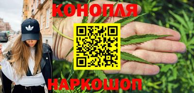 ECSTASY Гай