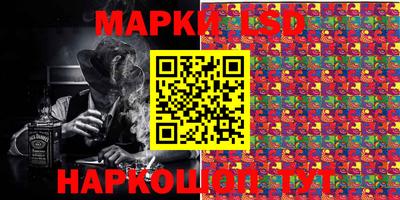 бошки Гатчина