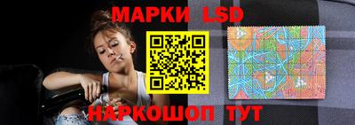 дурь Гагарин