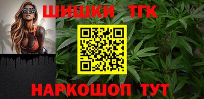 дурь Гагарин