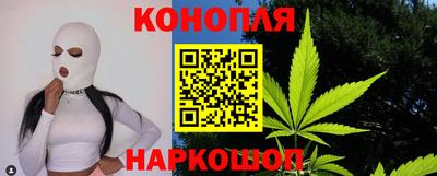 ECSTASY Гай