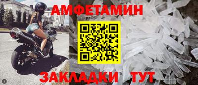 дурь Гагарин